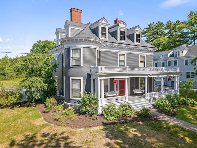 75 W Broadway, Bangor, ME 04401 - photo 1