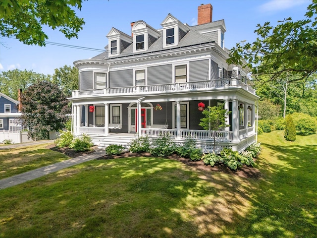 75 W Broadway, Bangor, ME 04401 - photo 2