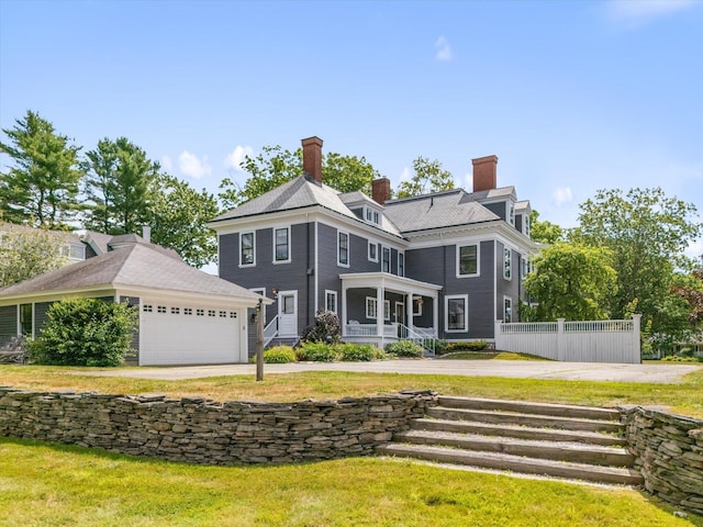 75 W Broadway, Bangor, ME 04401 - photo 3