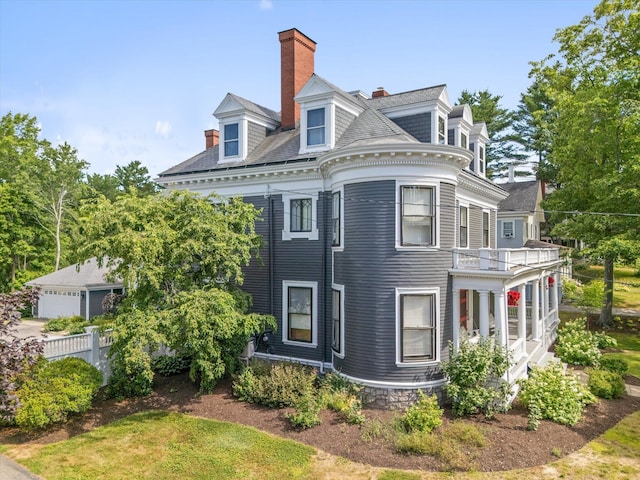 75 W Broadway, Bangor, ME 04401 - photo 4
