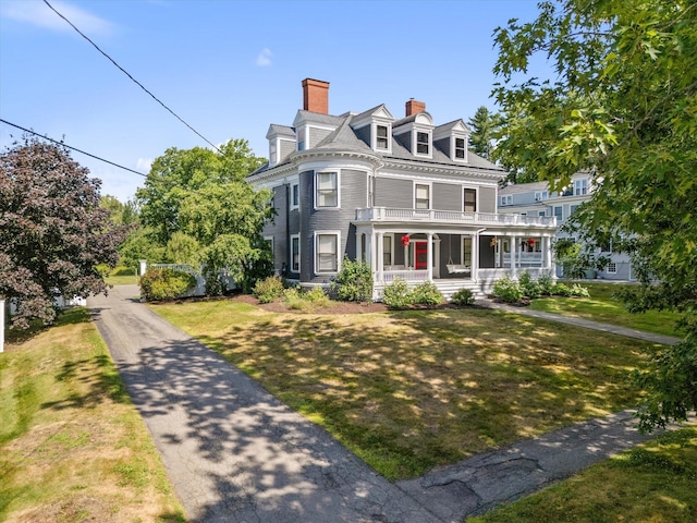 75 W Broadway, Bangor, ME 04401 - photo 5