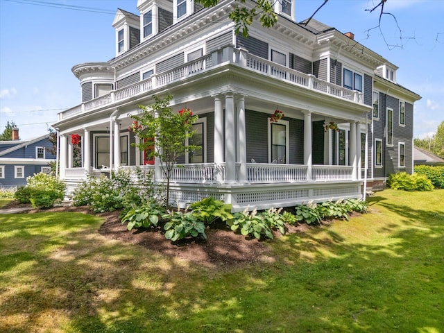 75 W Broadway, Bangor, ME 04401 - photo 7