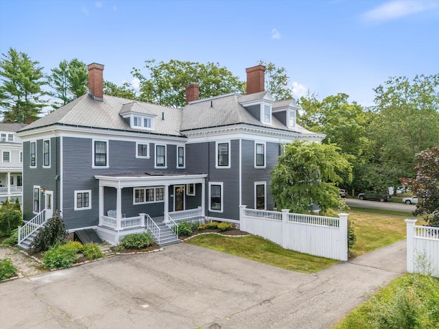 75 W Broadway, Bangor, ME 04401 - photo 8