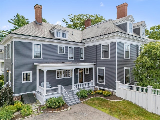 75 W Broadway, Bangor, ME 04401 - photo 9