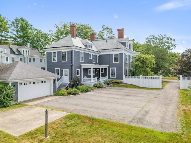 75 W Broadway, Bangor, ME 04401 - photo 10