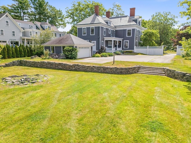 75 W Broadway, Bangor, ME 04401 - photo 11
