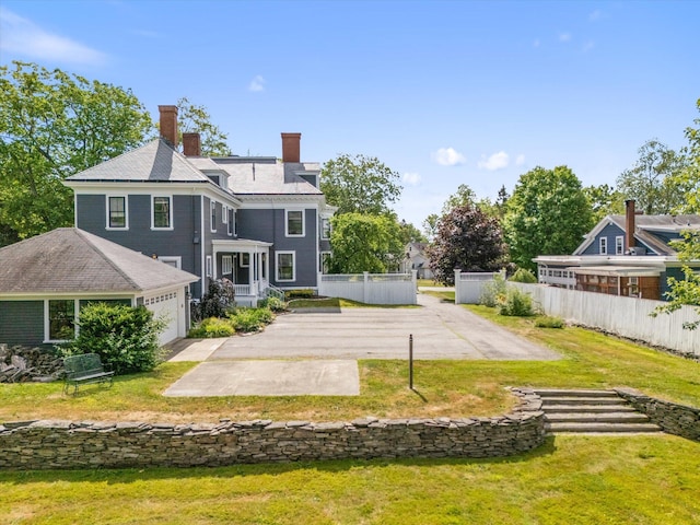 75 W Broadway, Bangor, ME 04401 - photo 12