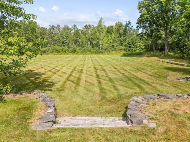 75 W Broadway, Bangor, ME 04401 - photo 13