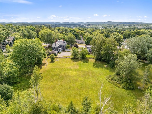 75 W Broadway, Bangor, ME 04401 - photo 14