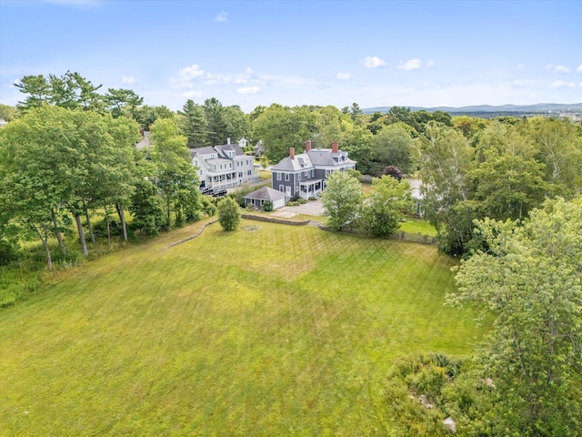 75 W Broadway, Bangor, ME 04401 - photo 15