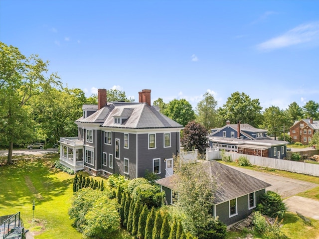 75 W Broadway, Bangor, ME 04401 - photo 16