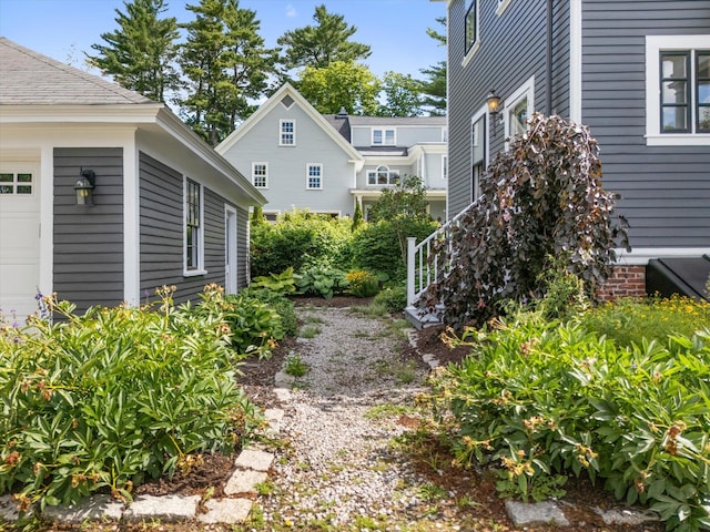75 W Broadway, Bangor, ME 04401 - photo 17