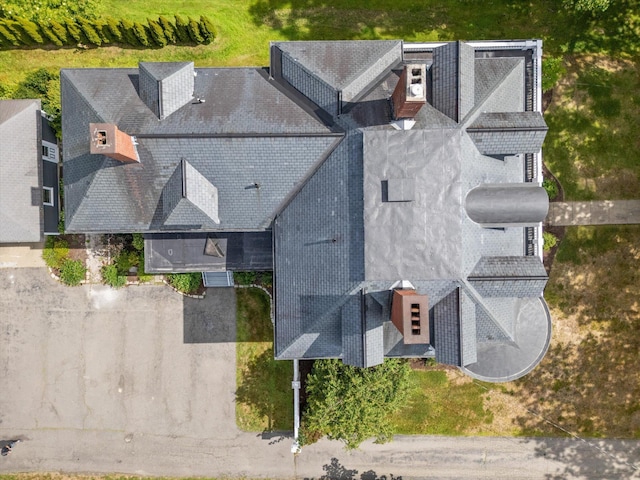 75 W Broadway, Bangor, ME 04401 - photo 18