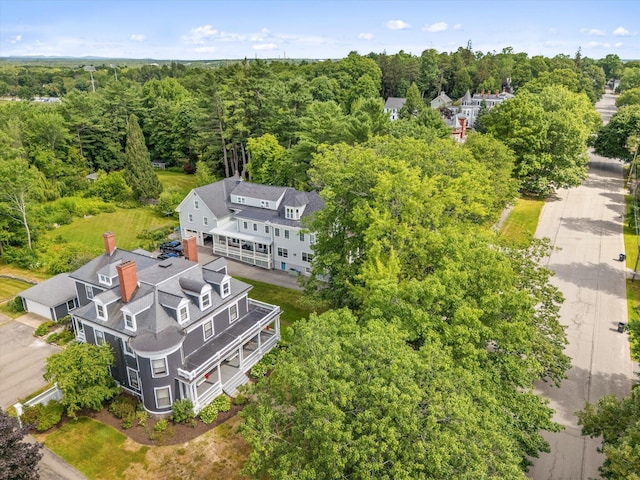 75 W Broadway, Bangor, ME 04401 - photo 19