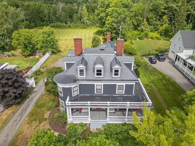 75 W Broadway, Bangor, ME 04401 - photo 20