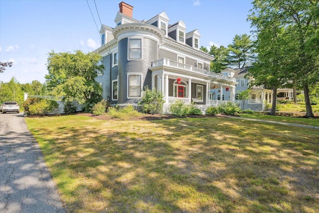 75 W Broadway, Bangor, ME 04401 - photo 21