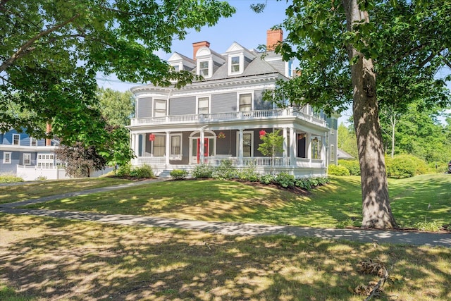 75 W Broadway, Bangor, ME 04401 - photo 25