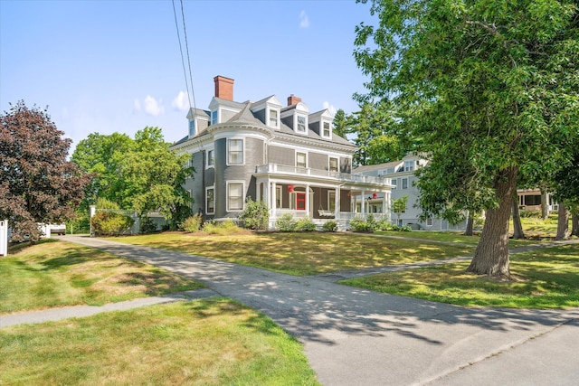 75 W Broadway, Bangor, ME 04401 - photo 26