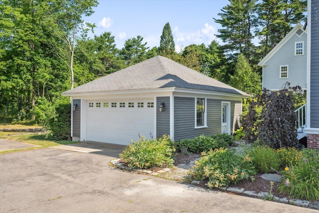 75 W Broadway, Bangor, ME 04401 - photo 27