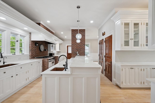 75 W Broadway, Bangor, ME 04401 - photo 28