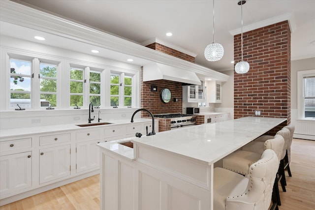75 W Broadway, Bangor, ME 04401 - photo 29
