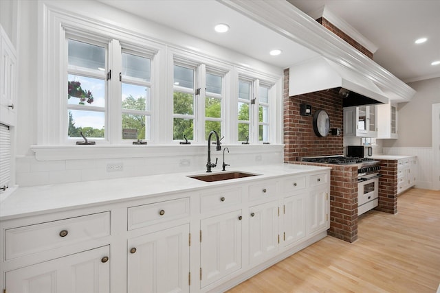 75 W Broadway, Bangor, ME 04401 - photo 30