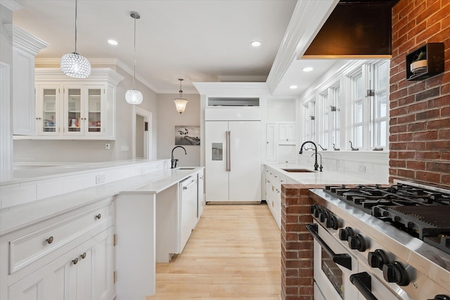 75 W Broadway, Bangor, ME 04401 - photo 31