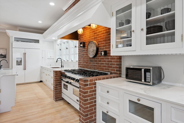 75 W Broadway, Bangor, ME 04401 - photo 32