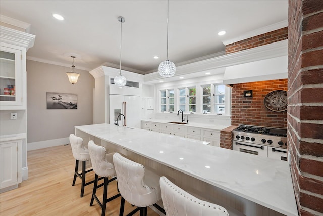 75 W Broadway, Bangor, ME 04401 - photo 33