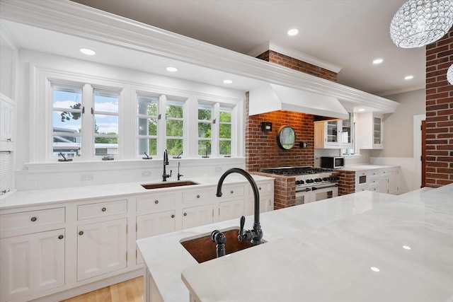 75 W Broadway, Bangor, ME 04401 - photo 34