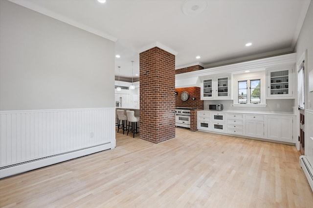 75 W Broadway, Bangor, ME 04401 - photo 35