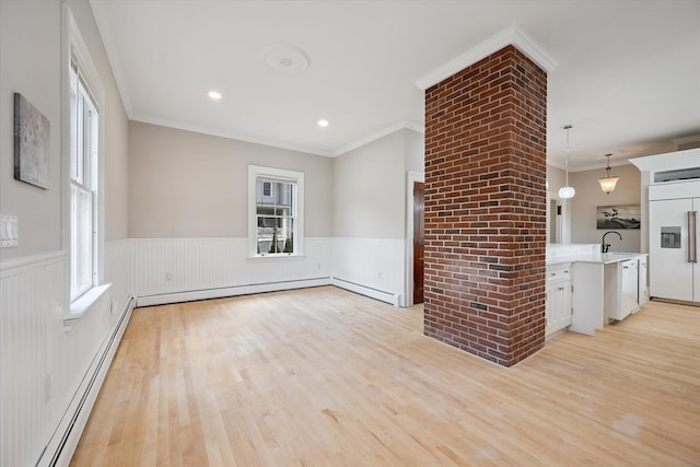 75 W Broadway, Bangor, ME 04401 - photo 36