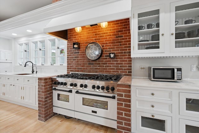 75 W Broadway, Bangor, ME 04401 - photo 37
