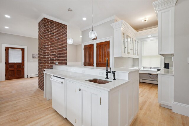 75 W Broadway, Bangor, ME 04401 - photo 38