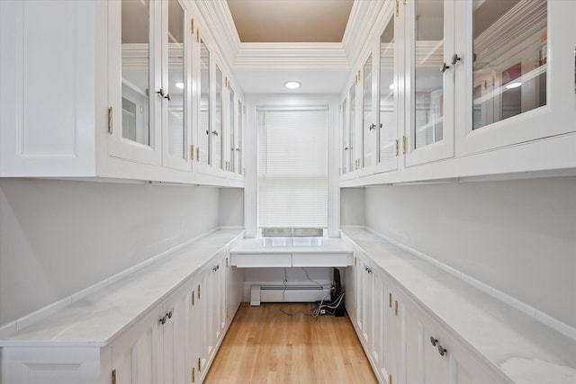 75 W Broadway, Bangor, ME 04401 - photo 39