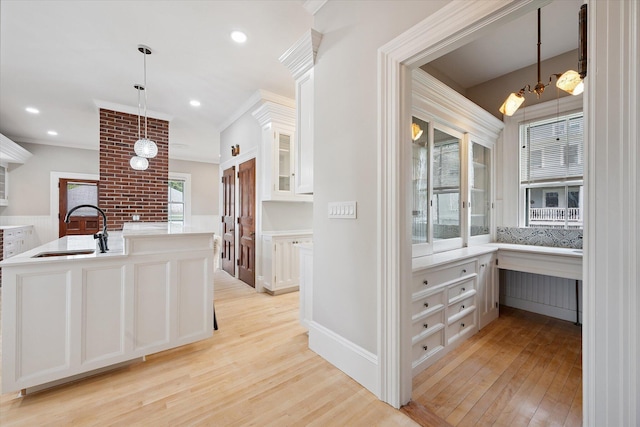 75 W Broadway, Bangor, ME 04401 - photo 40
