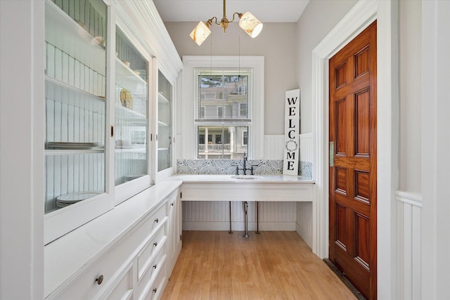 75 W Broadway, Bangor, ME 04401 - photo 41