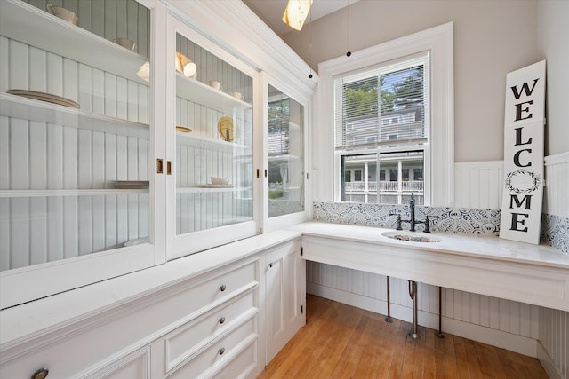 75 W Broadway, Bangor, ME 04401 - photo 42