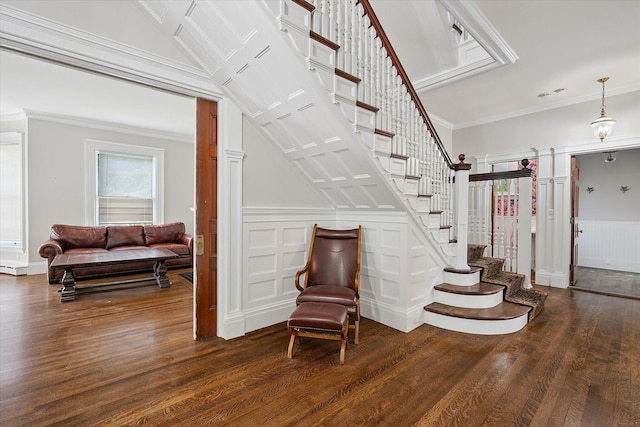 75 W Broadway, Bangor, ME 04401 - photo 45