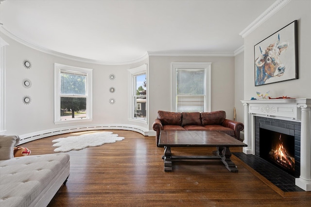 75 W Broadway, Bangor, ME 04401 - photo 46