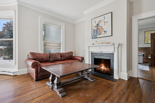 75 W Broadway, Bangor, ME 04401 - photo 47