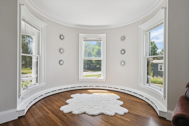 75 W Broadway, Bangor, ME 04401 - photo 48