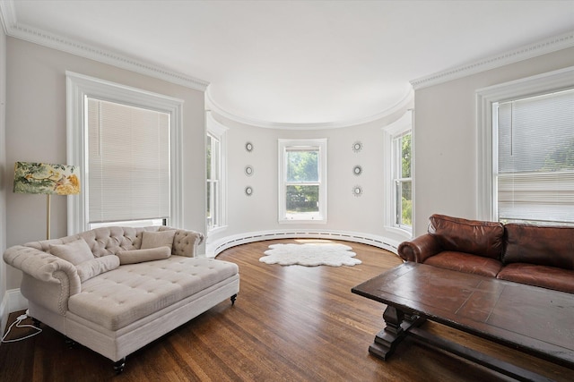 75 W Broadway, Bangor, ME 04401 - photo 49