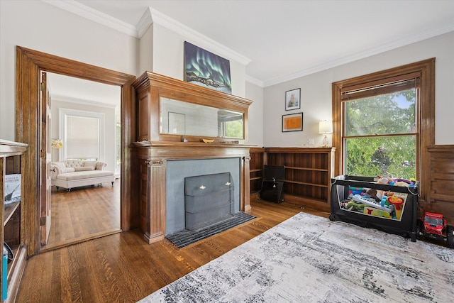 75 W Broadway, Bangor, ME 04401 - photo 50