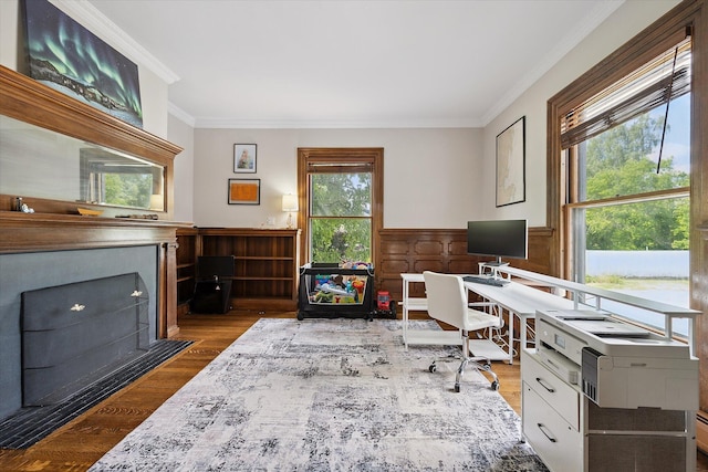 75 W Broadway, Bangor, ME 04401 - photo 51