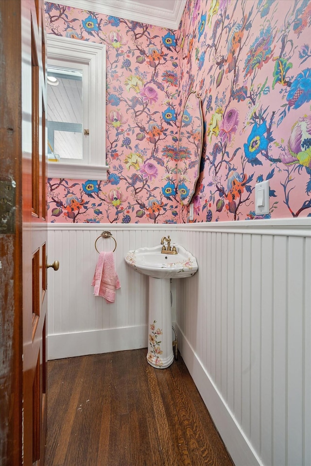 75 W Broadway, Bangor, ME 04401 - photo 52