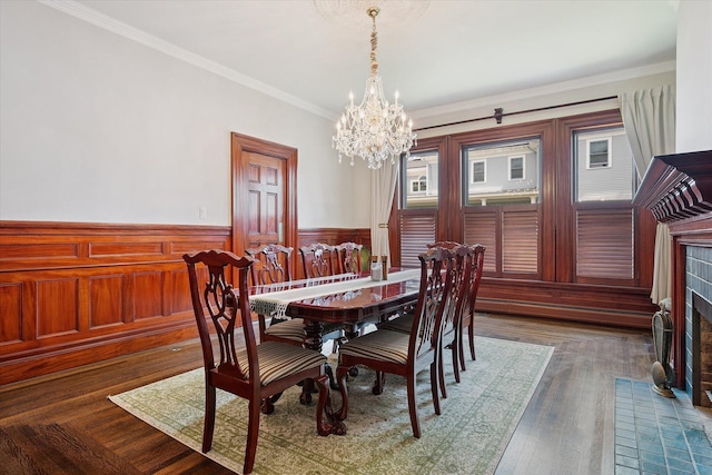 75 W Broadway, Bangor, ME 04401 - photo 53