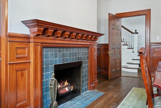 75 W Broadway, Bangor, ME 04401 - photo 55