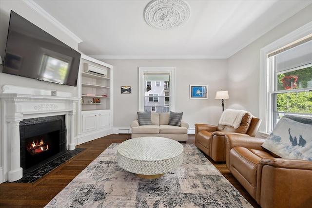 75 W Broadway, Bangor, ME 04401 - photo 56