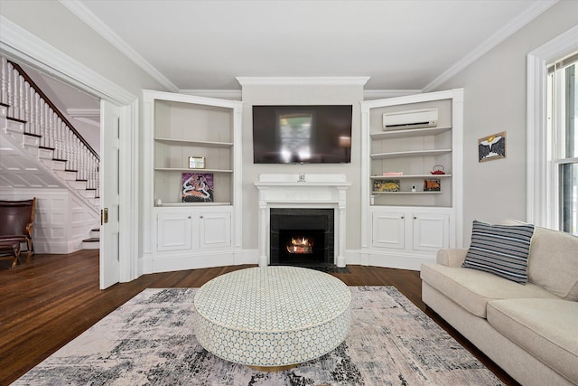 75 W Broadway, Bangor, ME 04401 - photo 57